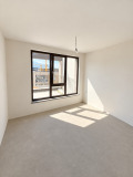 Продава  2-стаен град София , Малинова долина , 56 кв.м | 41228208 - изображение [3]