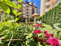 Продава 3-СТАЕН, област Бургас, к.к. Слънчев бряг • 110000 € / 215141.30 лв. • 43617289 14