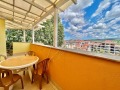 Продава 3-СТАЕН, област Бургас, к.к. Слънчев бряг • 110000 € / 215141.30 лв. • 43617289 9