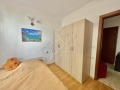 Продава 3-СТАЕН, област Бургас, к.к. Слънчев бряг • 110000 € / 215141.30 лв. • 43617289 6