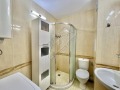 Продава 3-СТАЕН, област Бургас, к.к. Слънчев бряг • 110000 € / 215141.30 лв. • 43617289 16