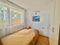 Продава 3-СТАЕН, област Бургас, к.к. Слънчев бряг • 110000 € / 215141.30 лв. • 43617289 7