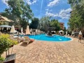 Продава 3-СТАЕН, област Бургас, к.к. Слънчев бряг • 110000 € / 215141.30 лв. • 43617289 13