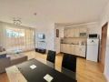 Продава 3-СТАЕН, област Бургас, к.к. Слънчев бряг • 110000 € / 215141.30 лв. • 43617289 1