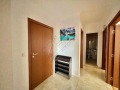 Продава 3-СТАЕН, област Бургас, к.к. Слънчев бряг • 110000 € / 215141.30 лв. • 43617289 15
