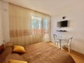 Продава 3-СТАЕН, област Бургас, к.к. Слънчев бряг • 110000 € / 215141.30 лв. • 43617289 4