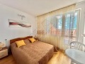 Продава 3-СТАЕН, област Бургас, к.к. Слънчев бряг • 110000 € / 215141.30 лв. • 43617289 5