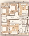 Продава 3-СТАЕН, град София, Овча купел • 178059 € • 70487264 — Holmes.bg