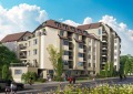 Продава 3-СТАЕН, град София, Овча купел • 178059 € • 70487264 — Holmes.bg