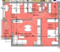 Продава 3-СТАЕН, град Пловдив, Остромила • 135000 € • 76788954 — Holmes.bg