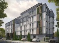 Продава 3-СТАЕН, област Бургас, к.к. Слънчев бряг • 139900 € / 273620.62 лв. • 87053439 6