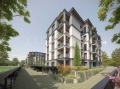 Продава 3-СТАЕН, област Бургас, к.к. Слънчев бряг • 139900 € / 273620.62 лв. • 87053439 1