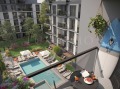 Продава 3-СТАЕН, област Бургас, к.к. Слънчев бряг • 139900 € / 273620.62 лв. • 87053439 8