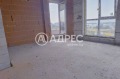 Продава 3-СТАЕН, град Варна, Владислав Варненчик 1 • 159000 € • 73833754 — Holmes.bg