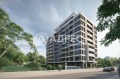 Продава 3-СТАЕН, град Варна, Владислав Варненчик 1 • 159000 € • 73833754 — Holmes.bg