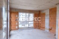 Продава 3-СТАЕН, град Варна, Владислав Варненчик 1 • 159000 € • 73833754 — Holmes.bg