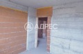 Продава 3-СТАЕН, град Варна, Владислав Варненчик 1 • 159000 € • 73833754 — Holmes.bg