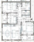 Продава 3-СТАЕН, град Варна, Владислав Варненчик 1 • 159000 € • 73833754 — Holmes.bg