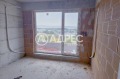 Продава 3-СТАЕН, град Варна, Владислав Варненчик 1 • 159000 € • 73833754 — Holmes.bg