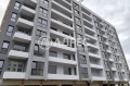 Продава 3-СТАЕН, град Варна, Владислав Варненчик 1 • 159000 € • 73833754 — Holmes.bg
