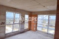 Продава 3-СТАЕН, град Варна, Владислав Варненчик 1 • 159000 € • 73833754 — Holmes.bg