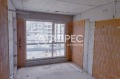Продава 3-СТАЕН, град Варна, Владислав Варненчик 1 • 159000 € • 73833754 — Holmes.bg
