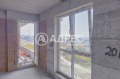 Продава 3-СТАЕН, град Варна, Владислав Варненчик 1 • 159000 € • 73833754 — Holmes.bg