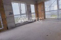 Продава 3-СТАЕН, град Варна, Владислав Варненчик 1 • 159000 € • 73833754 — Holmes.bg