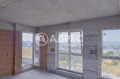 Продава 3-СТАЕН, град Варна, Владислав Варненчик 1 • 159000 € • 73833754 — Holmes.bg
