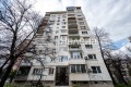 Продава 3-СТАЕН, град София, Хиподрума • 249000 € / 487001.67 лв. • 69989176 15