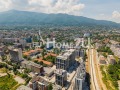 Продава  3-стаен град София , Овча купел , 111 кв.м | 70892193 - изображение [13]