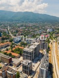 Продава  3-стаен град София , Овча купел , 111 кв.м | 70892193 - изображение [12]