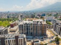 Продава  3-стаен град София , Овча купел , 111 кв.м | 70892193 - изображение [11]
