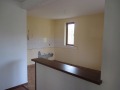 Продава  4-стаен град Кърджали , Възрожденци , 143 кв.м | 31951076 - изображение [4]