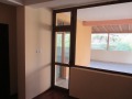Продава  4-стаен град Кърджали , Възрожденци , 143 кв.м | 31951076 - изображение [12]