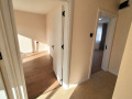 Продава  3-стаен град Варна , Младост 1 , 65 кв.м | 34214551 - изображение [5]