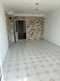 Продава 3-СТАЕН, град Русе, Дружба 3 • 85000 € • 17954125 3