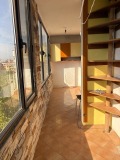 Продава 3-СТАЕН, град Русе, Дружба 3 • 85000 € • 17954125 10