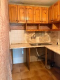 Продава 3-СТАЕН, град Русе, Дружба 3 • 85000 € • 17954125 4