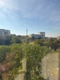 Продава 3-СТАЕН, град Русе, Дружба 3 • 85000 € • 17954125 12