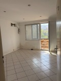 Продава 3-СТАЕН, град Русе, Дружба 3 • 85000 € • 17954125 6