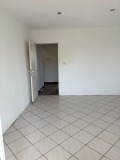 Продава 3-СТАЕН, град Русе, Дружба 3 • 85000 € • 17954125 7
