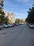 Продава 3-СТАЕН, град Русе, Дружба 3 • 85000 € • 17954125 14