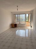 Продава 3-СТАЕН, град Русе, Дружба 3 • 85000 € • 17954125 2
