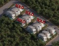 Продава 4-СТАЕН, Гърция, Кавала • 210000 € / 410724.30 лв. • 31489439 4