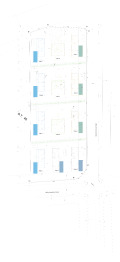Продава 4-СТАЕН, Гърция, Кавала • 210000 € / 410724.30 лв. • 31489439 15
