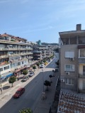 Продава МНОГОСТАЕН, град Велико Търново, Център • 126000 € / 246434.58 лв. • 61007690 1