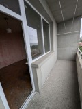 Продава МНОГОСТАЕН, град Велико Търново, Център • 126000 € / 246434.58 лв. • 61007690 9