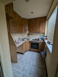 Продава МНОГОСТАЕН, град Велико Търново, Център • 126000 € / 246434.58 лв. • 61007690 6