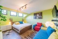 Продава МЕЗОНЕТ, град София, Западен парк • 309000 € • 17902253 — Holmes.bg
